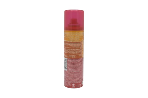 Loreal Elnett H. Spray (Normal