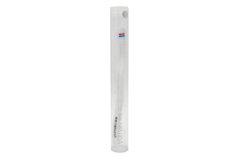 Toothbrush Aero Soft-Yu0045