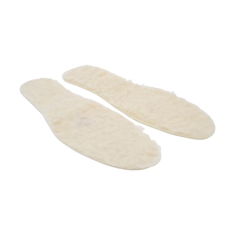 Baby Foot Exfoliating/Peeling Socks Pair of Socks