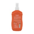 Carrot Sun Tan ACC Oil Carrot 200ML