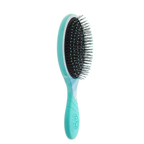 Tangle Angel Professional Large Hair Brush Rose Gold