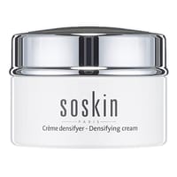 SOSKIN Densifyer Cream 50 ml