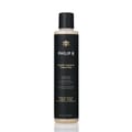 White Truffle Ultra-Rich Moisturising Shampoo 220 Ml