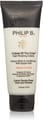 Creme Of The Crop Lite Hair Finishing Creme - Classic Formula 74 Ml