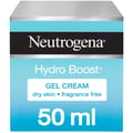 Hydro Boost Water Gel with Hyaluronic Acid for Dry Skin  50ml