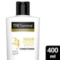 Conditioner 24HR VOLUME & Body, 400ml