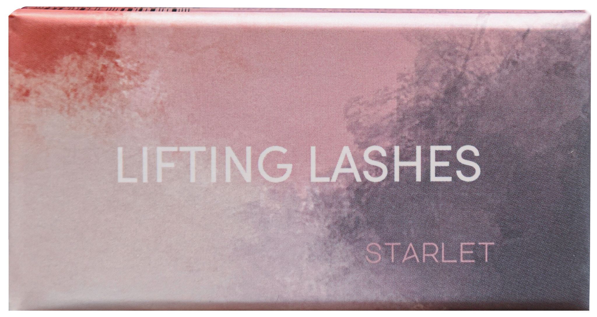 Lifting Lashes - M3