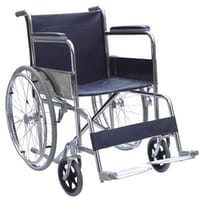 WHEELCHAIR 18