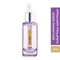 Hyaluron Expert Replumping Serum with Hyaluronic Acid - 30ml