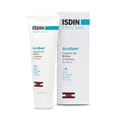 ACNIBEN SEBUM& PIMPLES CONTROL 40ML