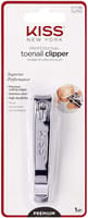 Toe Nail Clipper - CLP03