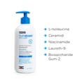 NUTRATOPIC PRO-AMP LOTION 400ML