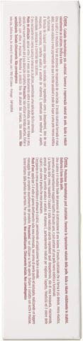 Bio-Oil Skincare Oil 200ml