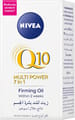 NIVEA Q10 Multi Power 7in1 Firming Oil & Anti-Strechmarks 100 ml