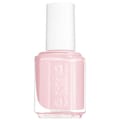 Nail Polish 13 Mademoiselle