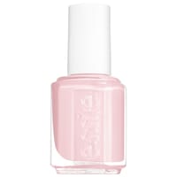 Nail Polish 13 Mademoiselle