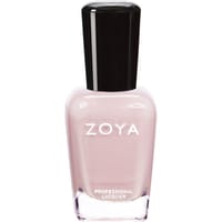 Nail Polish - ZP595 Kennedy