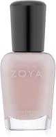 Nail Polish - ZP365 Portia