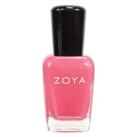 Nail Polish - ZP440 Lo