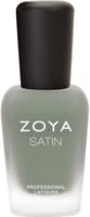 Nail Polish - ZP781 Sage/Satin