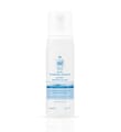 QV Face Gentle Foaming Cleanser