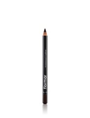 Eyeliner Pencil Waterproof# 106