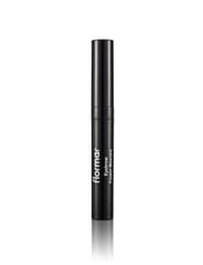 Eyebrow Fixator Mascara