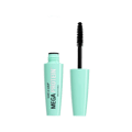 WnW Mega Protein Mascara - Waterproof