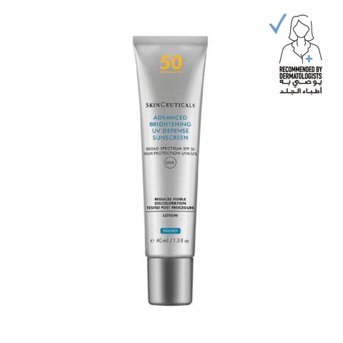 GENOVE GENOSUN ZERO SUNSCREEN SPF 50+ 125 ML