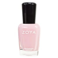 Nail Polish - ZP344 Grace