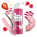 I LOVE Body Wash Glazed Raspberry 375ml