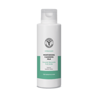 Pharmacist Formulators  Moisturising Cleansing Milk 200Ml