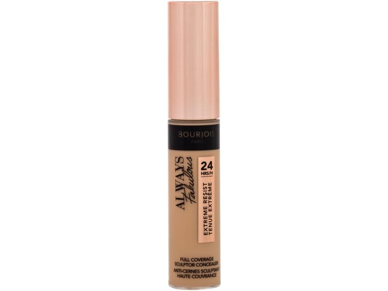 Flormar Perfect Liquid Coverage Concealer 05 Soft Beige 5ml Online