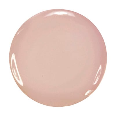 Essie GC Nail Polish 553 Pinky Ring