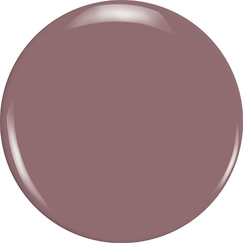 Essie GC Nail Polish 553 Pinky Ring