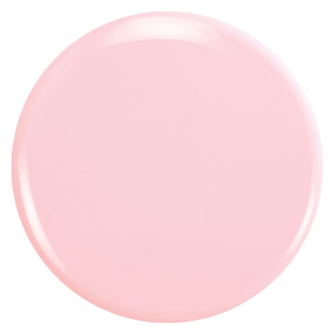 Essie GC Nail Polish 553 Pinky Ring