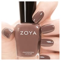 Nail Polish - ZP743 Chanelle