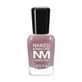 Nail Polish - ZP788 NM Mauve