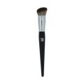 Ampm Makeup Brush - Foundation