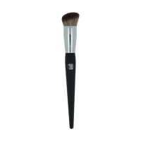 Ampm Makeup Brush - Foundation