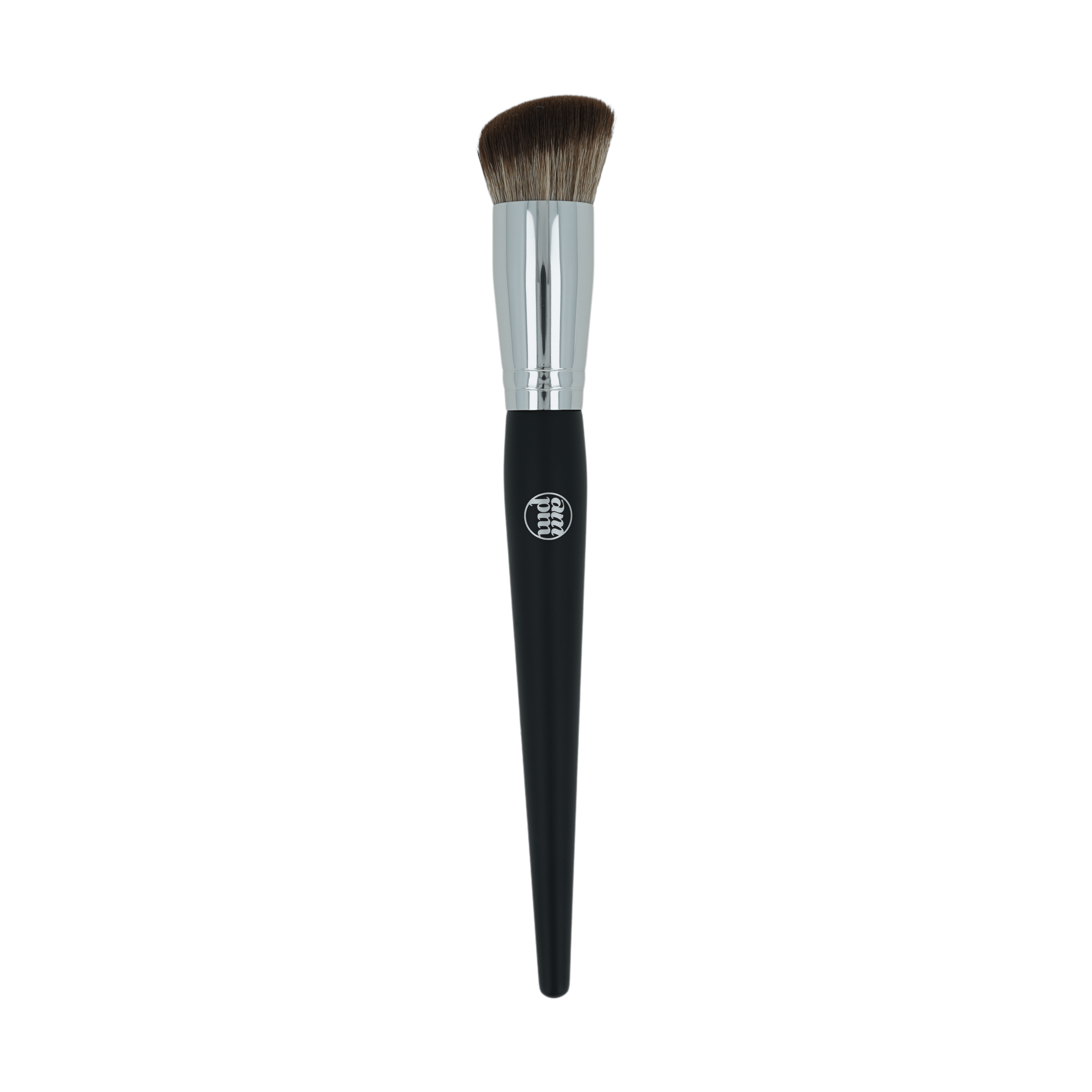 Ampm Makeup Brush - Foundation