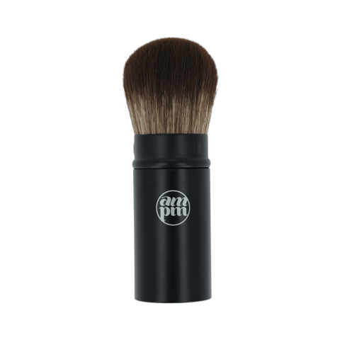 Essence Disney Lion King Eyeliner Brush