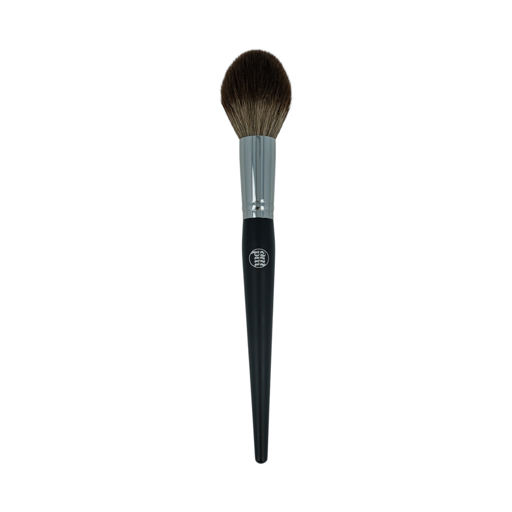 Ampm Makeup Brush - All Over Powder