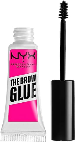 New York Master Drama Khol Eyeliner 20