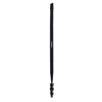 Whites Makeup Brush# Brow Fller/Spooile