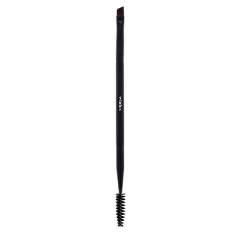 Essence Disney Lion King Eyeliner Brush