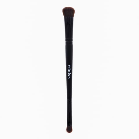 Essence Disney Lion King Eyeliner Brush