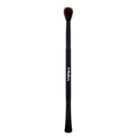 Whites Makeup Brush# Eye Blend/Smudge