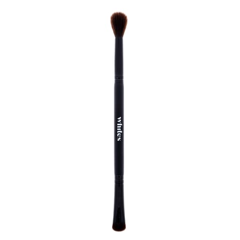 Essence Disney Lion King Eyeliner Brush