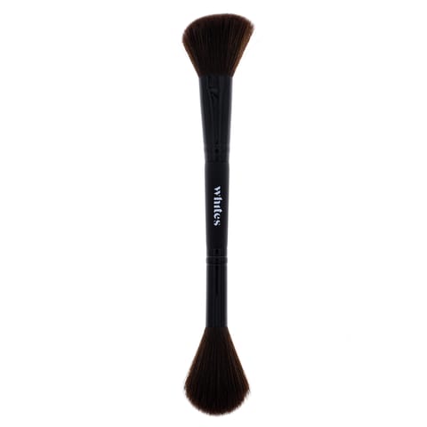 Essence Disney Lion King Eyeliner Brush